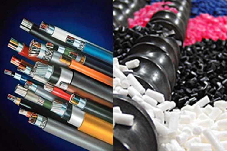 塑料改性 / 电线电缆